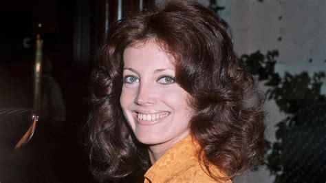 Gayle Hunnicutt Nude Pics & Videos, Sex Tape